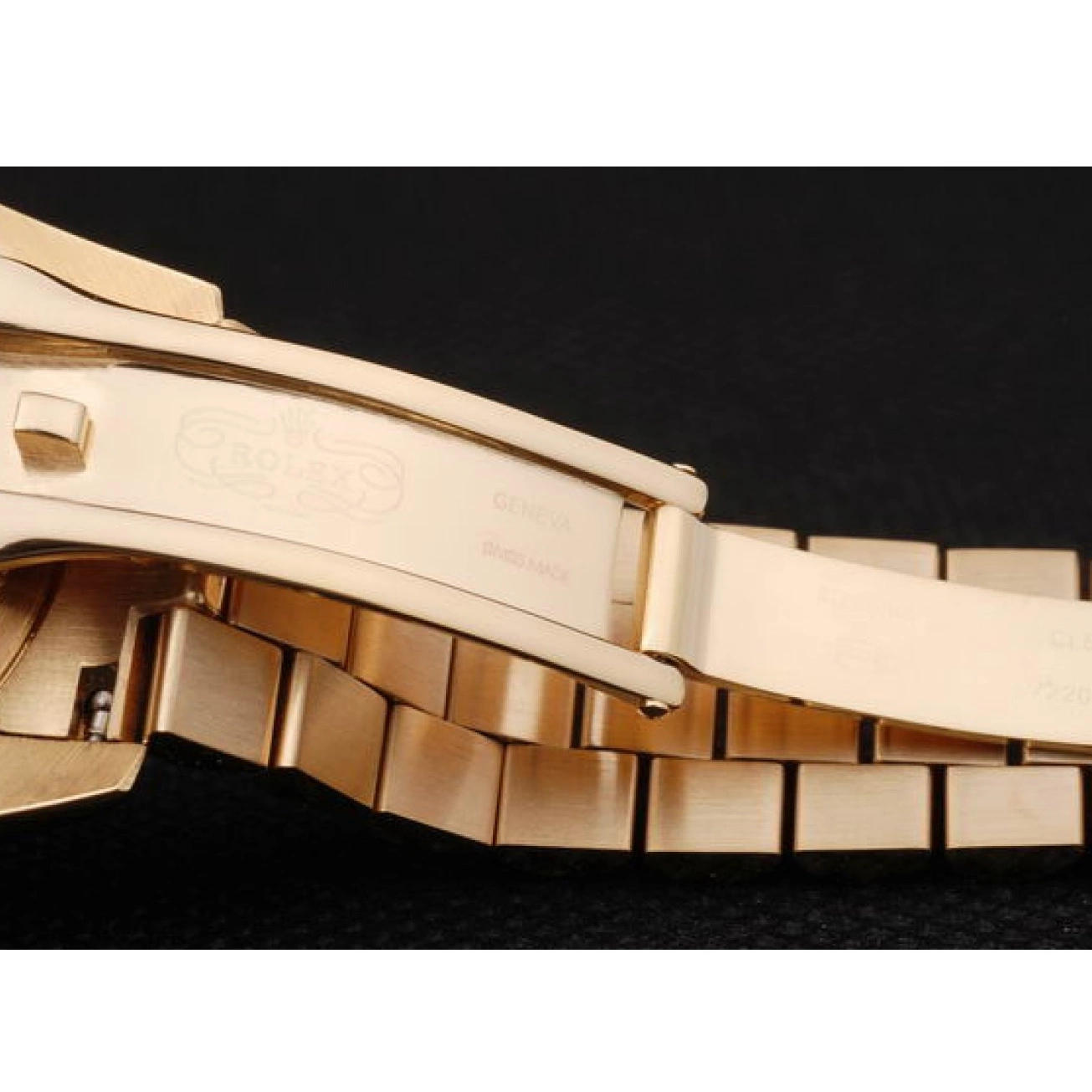 Aaa replica Datejust Mechanism-srl69 Swiss Rolex 0819